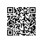 XPLAWT-H0-0000-000BV2050 QRCode