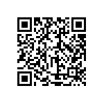 XPLAWT-H0-0000-000BV20E5-SB01 QRCode