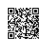 XPLAWT-H0-0000-000HU20E7 QRCode