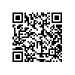 XPLAWT-H0-0000-000HU30F6 QRCode