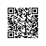 XPLAWT-H0-0000-000HU40E6 QRCode