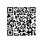 XPLAWT-H0-0000-000HU40E7 QRCode