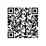 XPLAWT-H0-0000-000HU40F8-SB01 QRCode