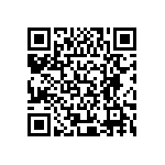 XPLAWT-H0-0000-000HU50E5 QRCode