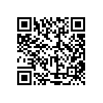 XPLAWT-H0-0000-000LU30F7 QRCode