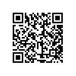 XPLAWT-H0-0000-000LU30F8 QRCode