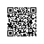 XPLAWT-H0-0000-000LU40E8 QRCode