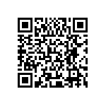 XPLAWT-H0-0000-000LU50E3 QRCode