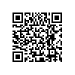 XPLAWT-H0-0000-000LU50E4 QRCode