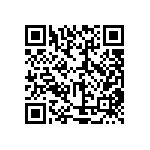 XPLAWT-H0-0000-000LU50E5 QRCode