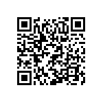 XPLAWT-H0-0000-000LU50E6 QRCode