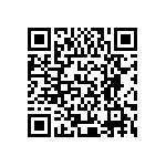 XPLAWT-H0-0000-000LU50F4 QRCode