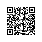 XPLAWT-H0-0000-000LU60E3 QRCode