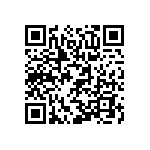 XPLAWT-H0-0000-000PT30E8 QRCode