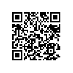 XPLAWT-H0-0000-000PT40F8 QRCode