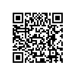 XPLAWT-H0-0000-000UT50F8 QRCode