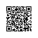 XPLAWT-H0-0000-000UT60E8 QRCode