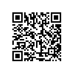 XPLAWT-H0-0000-000UT60F8 QRCode