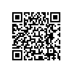 XPLBWT-00-0000-0000V40CB QRCode