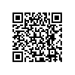 XPLBWT-00-0000-0000V40E1 QRCode