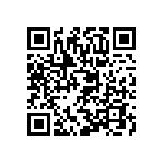 XPLBWT-00-0000-0000V40E2 QRCode