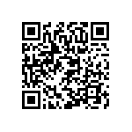 XPLBWT-00-0000-0000V50E1 QRCode