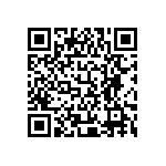 XPLBWT-00-0000-0000V60DV QRCode