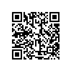 XPLBWT-00-0000-0000V60E1 QRCode