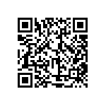 XPLBWT-00-0000-000BV330E QRCode