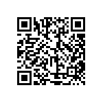 XPLBWT-00-0000-000BV40CB QRCode