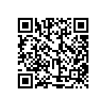 XPLBWT-00-0000-000BV40DT QRCode