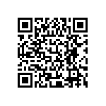 XPLBWT-00-0000-000BV40DV QRCode