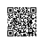 XPLBWT-00-0000-000BV435E QRCode