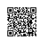 XPLBWT-00-0000-000BV440E QRCode