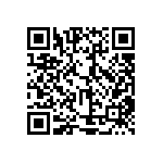 XPLBWT-00-0000-000BV450E QRCode