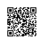 XPLBWT-00-0000-000BV50CB QRCode