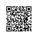 XPLBWT-00-0000-000BV50DV QRCode