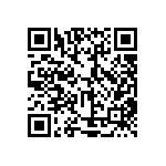 XPLBWT-00-0000-000BV50E1 QRCode