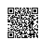 XPLBWT-00-0000-000BV535E QRCode