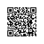 XPLBWT-00-0000-000BV540E QRCode