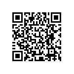 XPLBWT-00-0000-000BV60DV QRCode