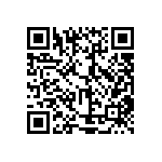 XPLBWT-00-0000-000HU630G QRCode