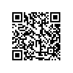 XPLBWT-00-0000-000HV20DT QRCode