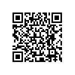 XPLBWT-00-0000-000HV20E1 QRCode