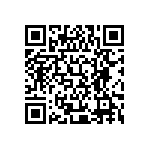 XPLBWT-00-0000-000HV20E4 QRCode