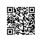 XPLBWT-00-0000-000HV20E8 QRCode