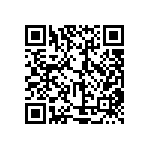 XPLBWT-00-0000-000HV230G QRCode