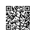 XPLBWT-00-0000-000HV240G QRCode