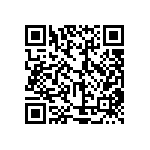 XPLBWT-00-0000-000HV30DT QRCode