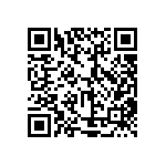 XPLBWT-00-0000-000HV30E1 QRCode